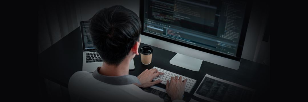 Core Java vs Enterprise Java: Jakarta EE & Spring Boot 2026